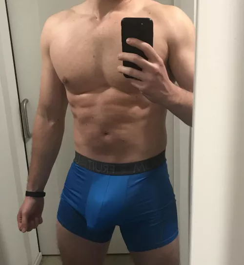 Where would your hands be? by chris92__92