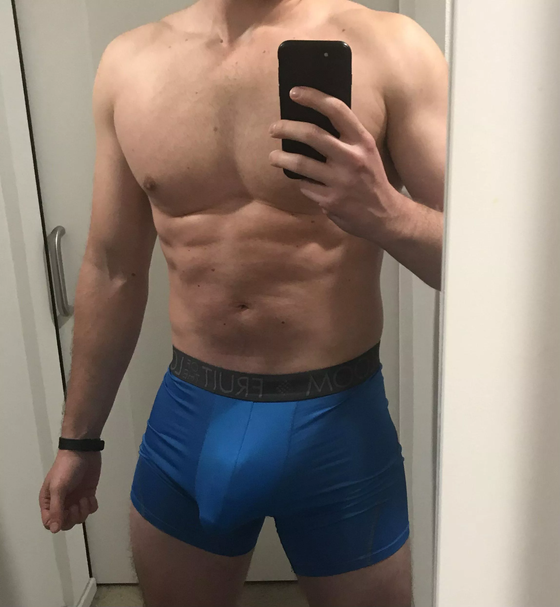 Where would your hands be? posted by chris92__92