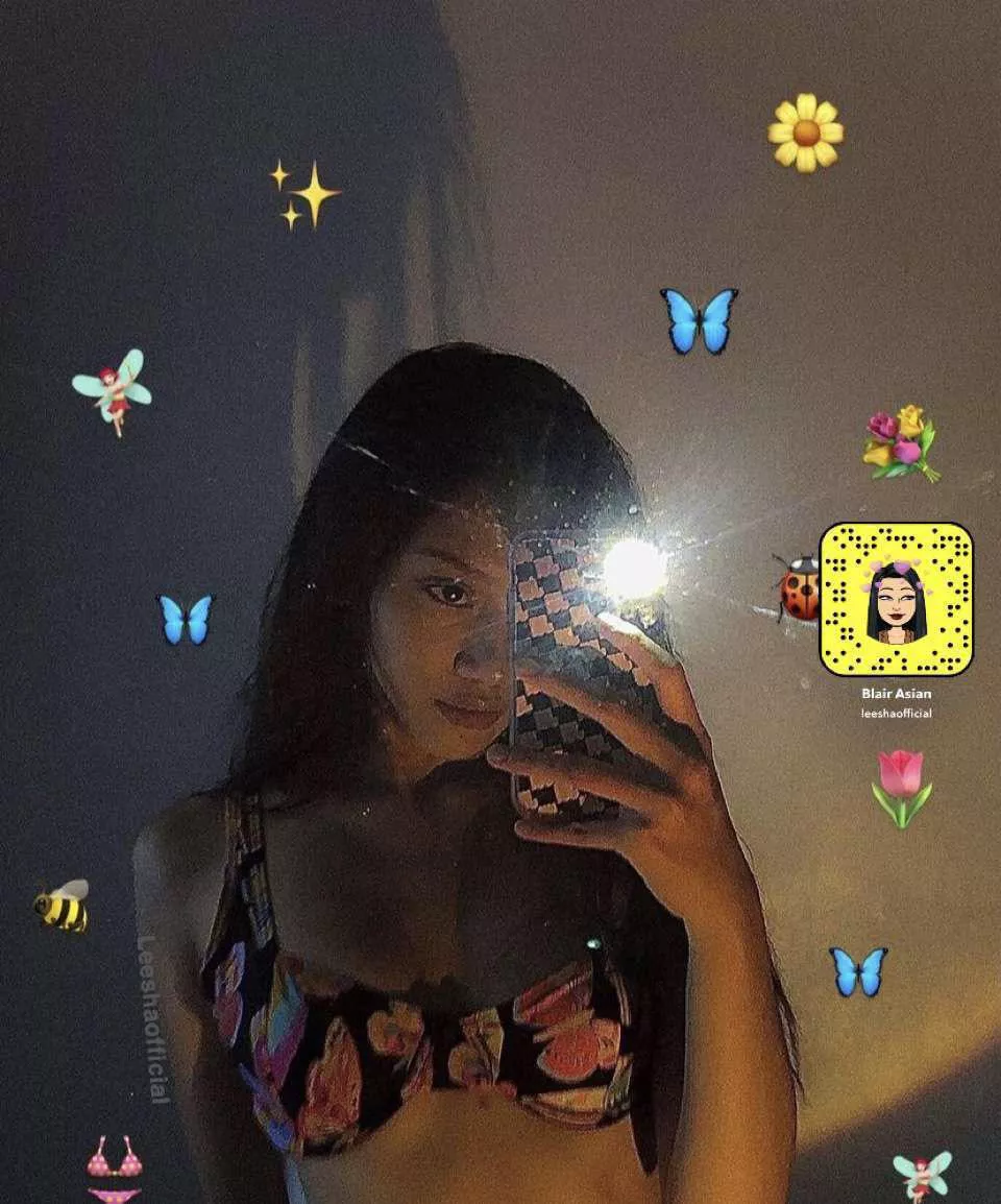 Where’s daddy xx 😈 posted by neptunebbyy