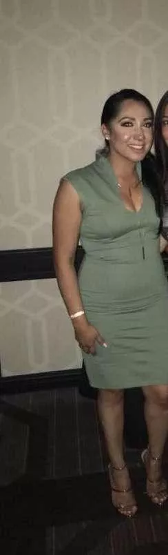 Where’s everyone one at 😍 ladies welcome to Dm me. 😍😍😘 posted by marcanthony323