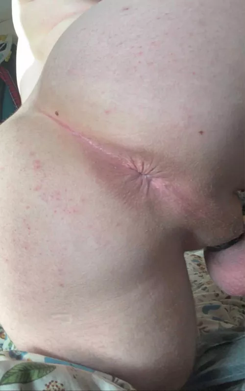 Wheres my daddy by Thehotmods