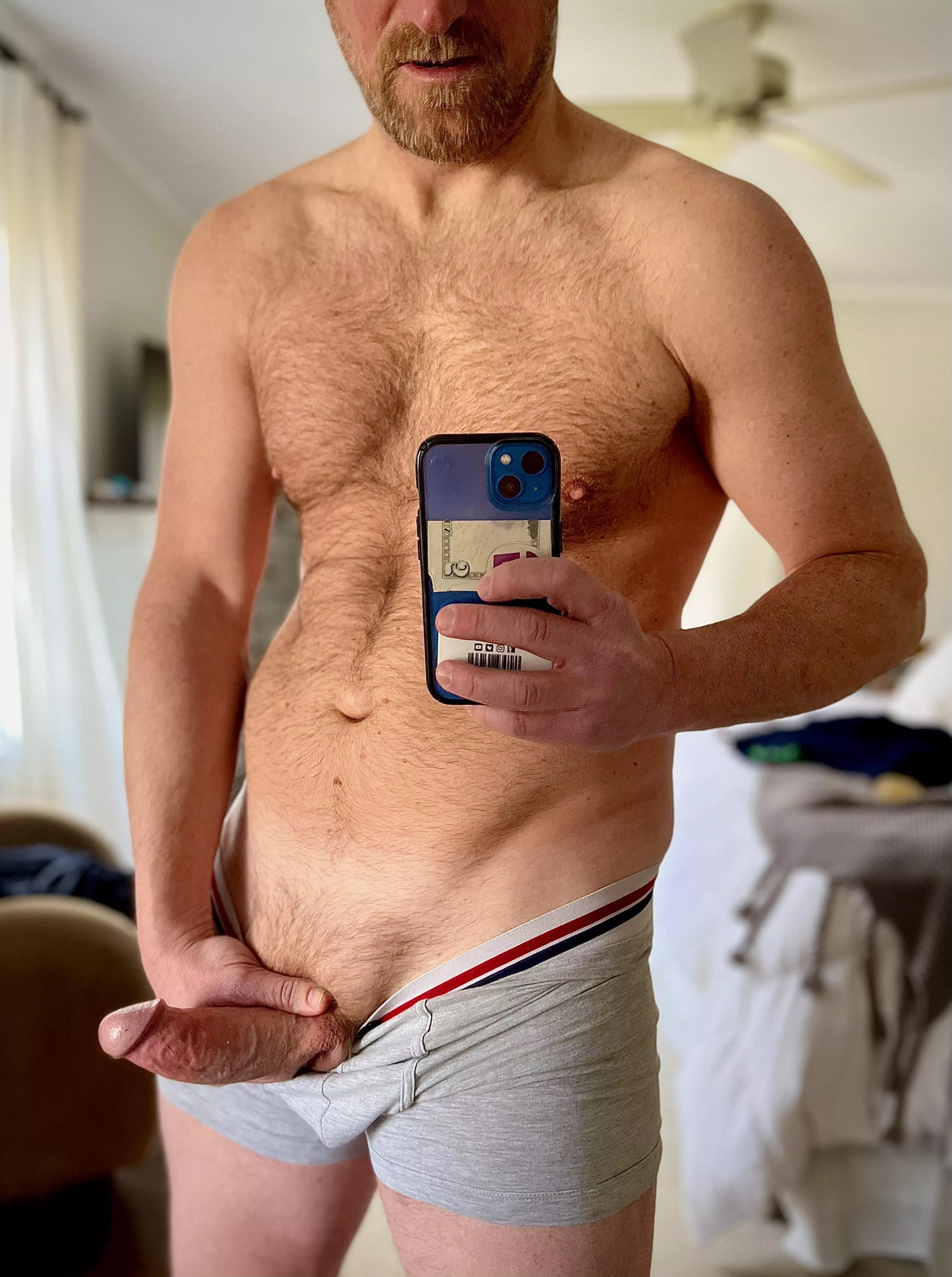 Where’s my Little Baby Doll? posted by filadilfia