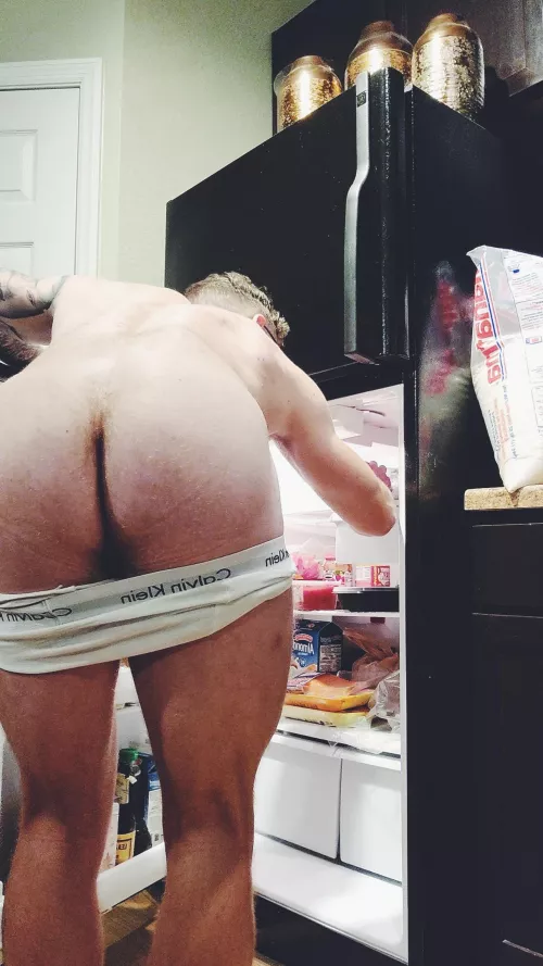 Where's the cucumbers? 🥒 by ben_ryan_official