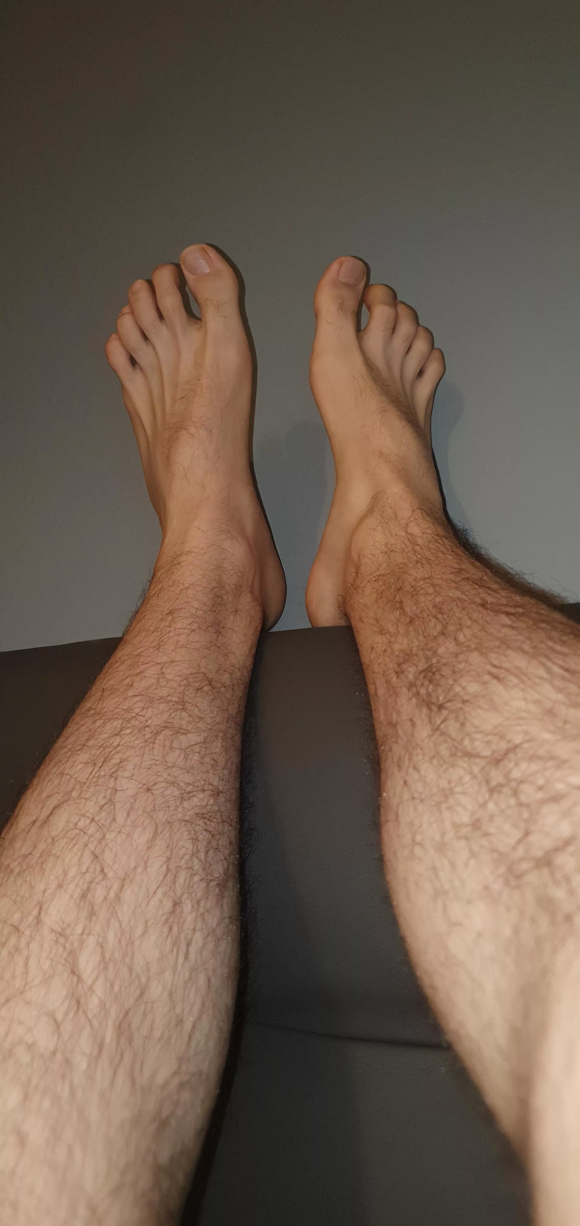 Where's your face on this pic bro? posted by The_fun_acc