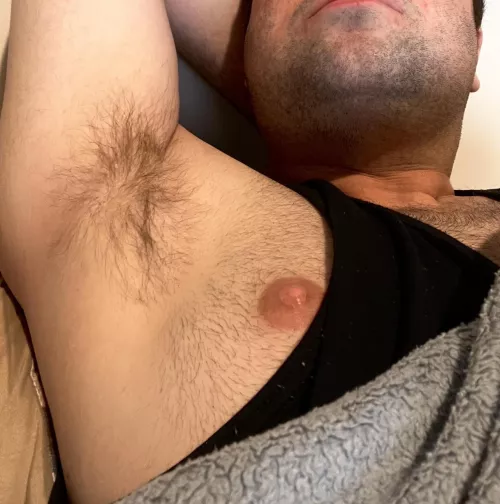 Where’s your mouth heading to first? 😉 by bjk0494