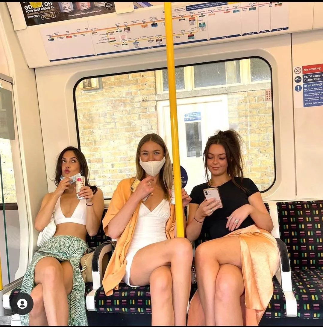 Where's your stop? posted by hdfd123