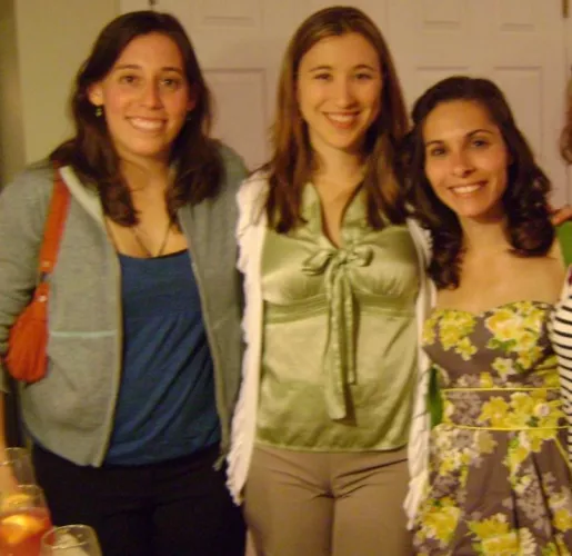 Which 1 would be your personal fuck toy? by heybbgirl