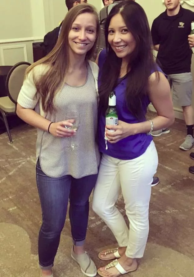 Which? posted by CSJW-1040