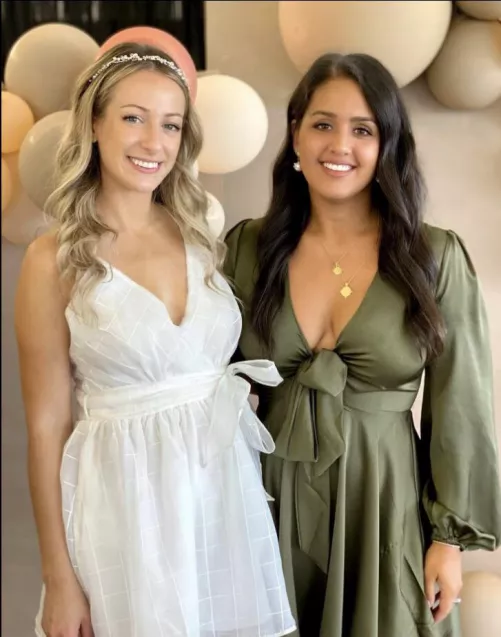 Which and how you would enjoy her… by Here4YourTime