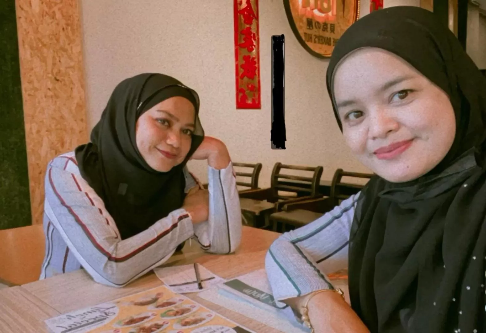 Which and what would you do? posted by Jolly-Vermicelli-126