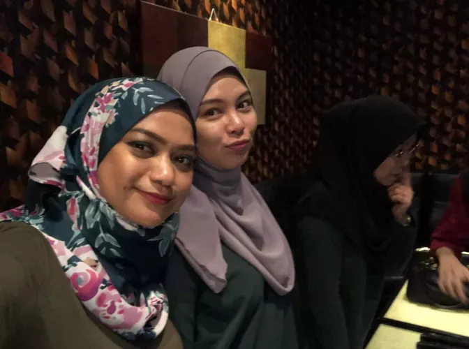 which and why? by Jolly-Vermicelli-126