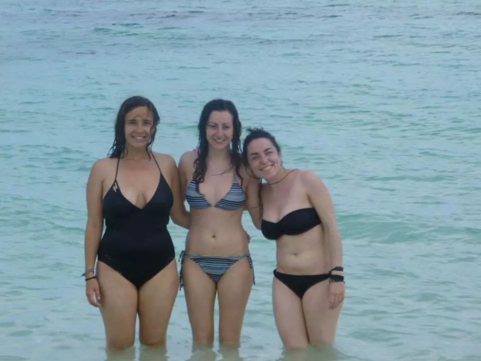 Which and why? posted by flYeah23