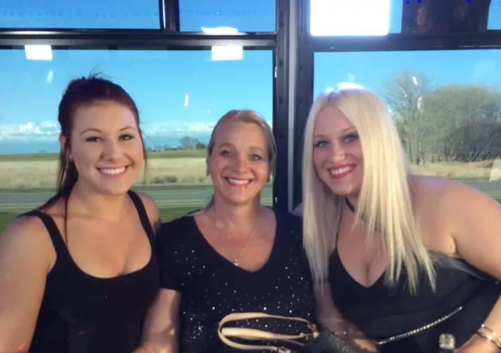 Which and why? by lousygolfer2828