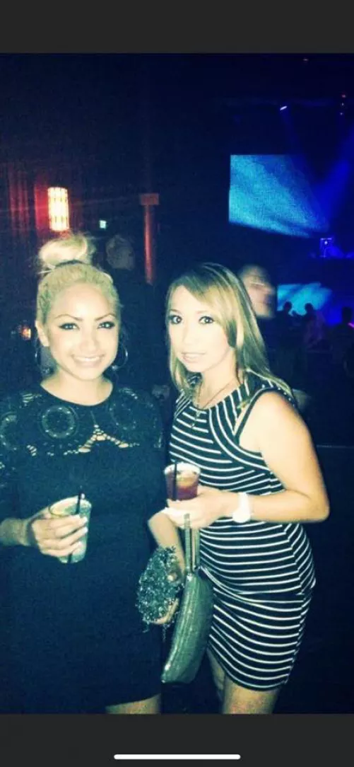 which and wwyd ? by spotBear