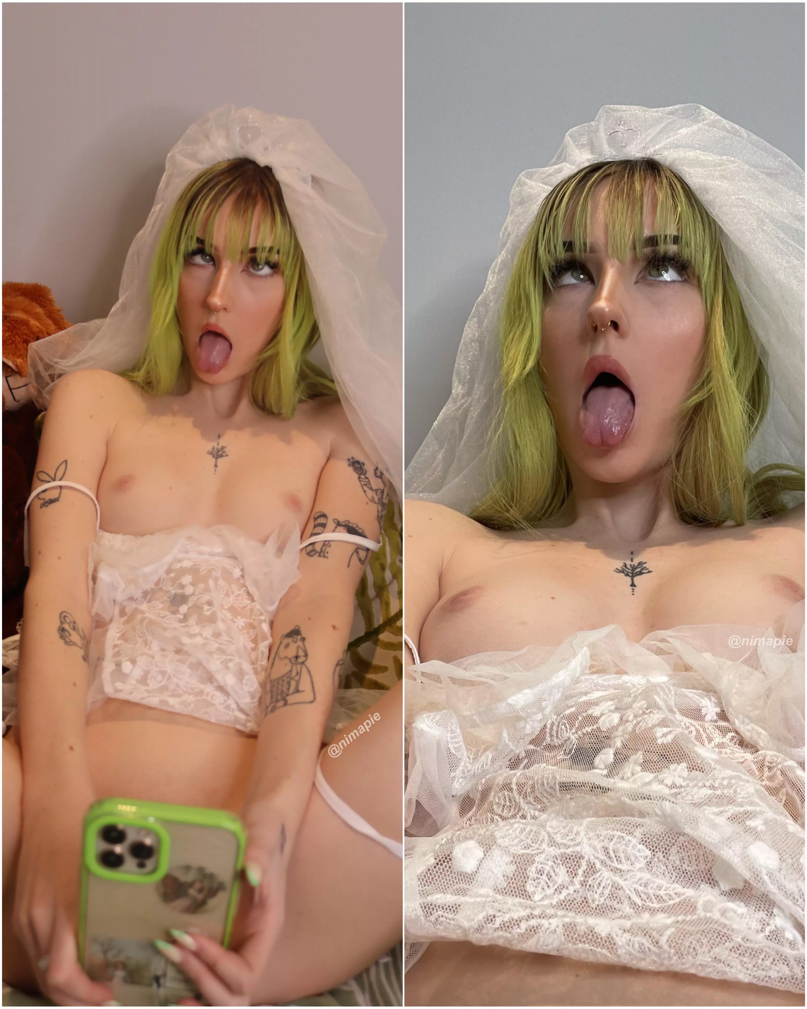 which angle is your fave?🥰 posted by newn0rmal106