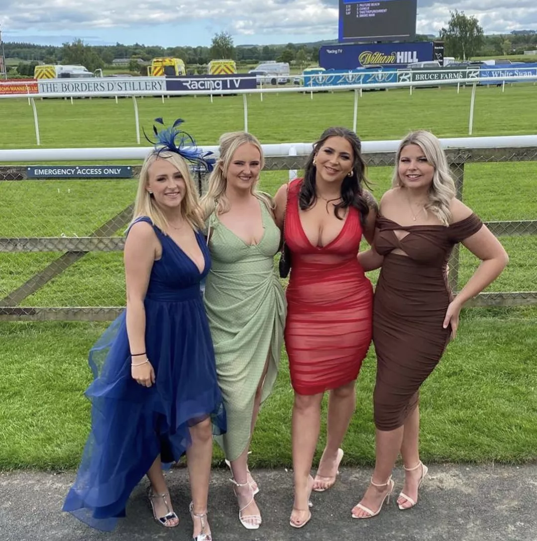 which are you picking? posted by explorer_indi