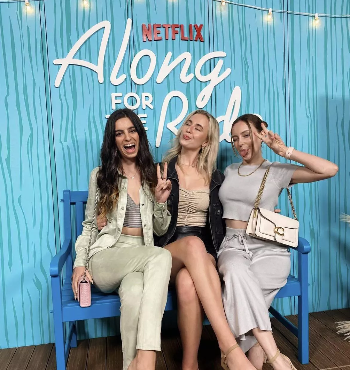 Which aspiring actress ? posted by pmmeurwetpussy