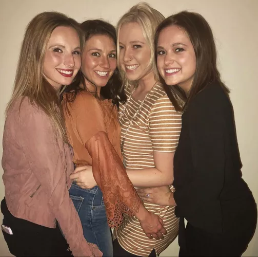 Which babe? by mustsee44