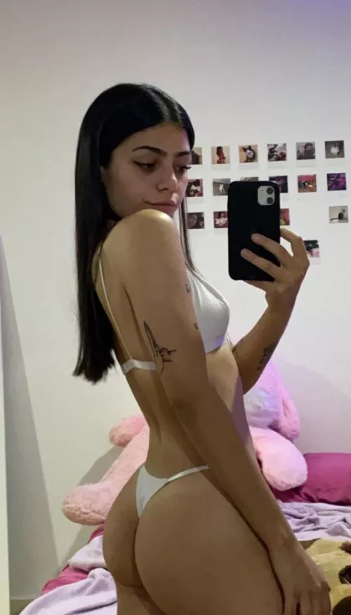 Which big cock wanna tribute some irl friends? got many to feed by Sure_Recognition3896