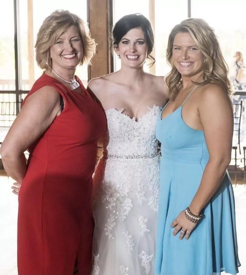 Which big tit milf is begging for it the most posted by Lovethebigheavies