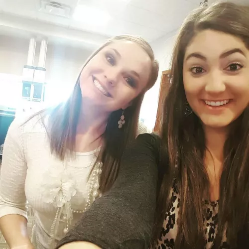 Which bitch by GST0304