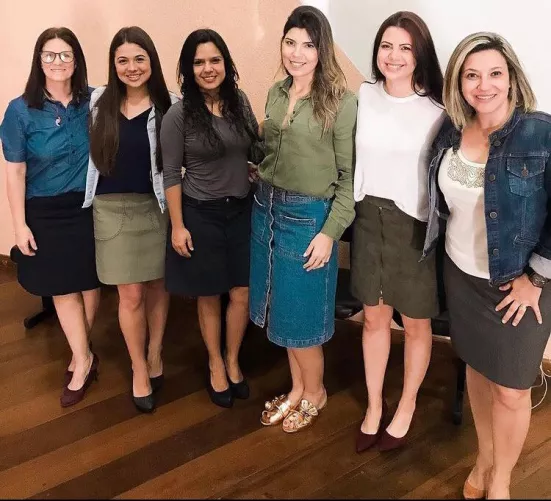 Which church woman do you want to fuck? by tropicalbr