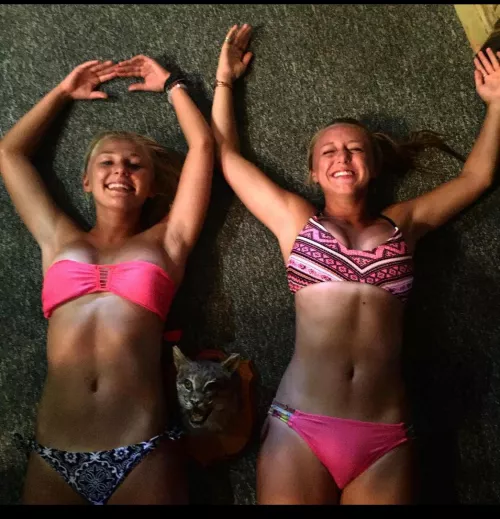 Which college freshman? by reddituser123472