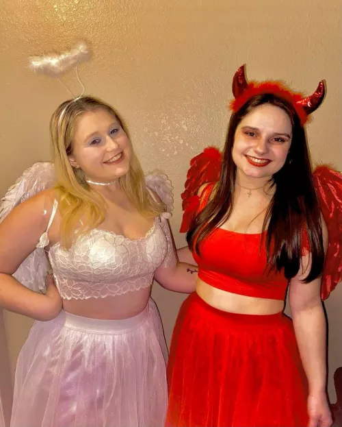 Which college slut are you taking home after the party? And what do you do with her? by SexyCelebs2022