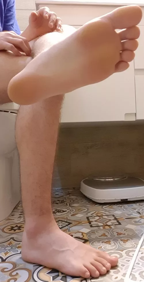 Which do y'all prefer, otp or sole??? by pleasantjeer