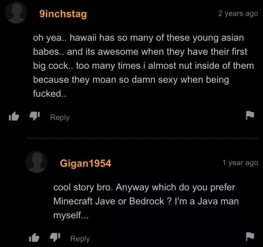 Which do you prefer? by Puzzled_Formal942