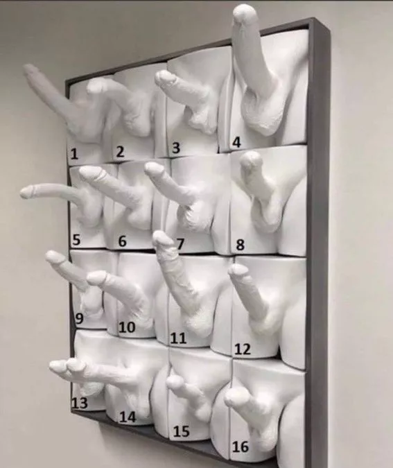 which do you prefer or which one are you? posted by JamaicanJahnDoh