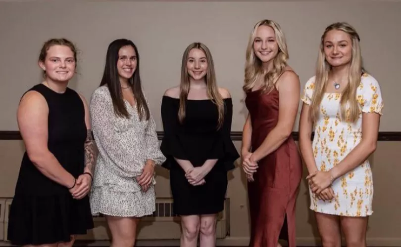 Which dress are you taking off? by NefariousnessNew2903