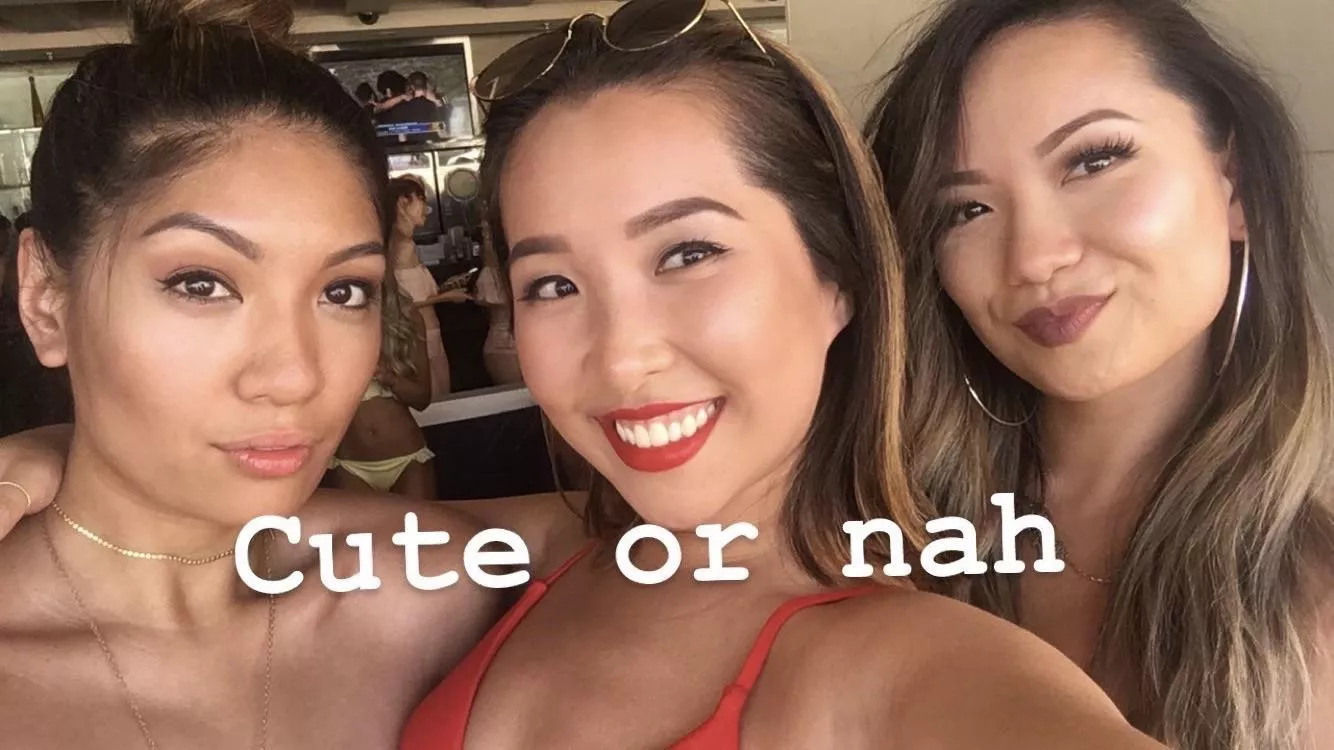 which face earns ur load posted by statelygrape