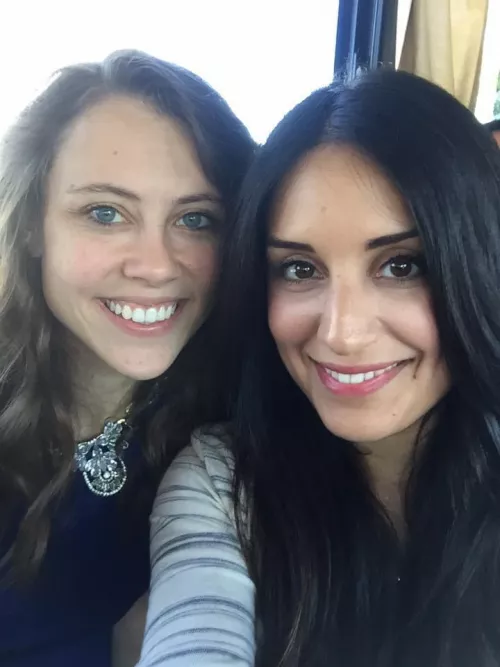 Which face is getting your load? by toothlesswonder321