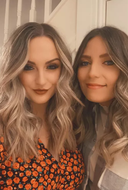 Which face would you cover? by 07-saka