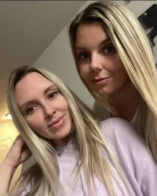 Which face would you use ? by spotBear