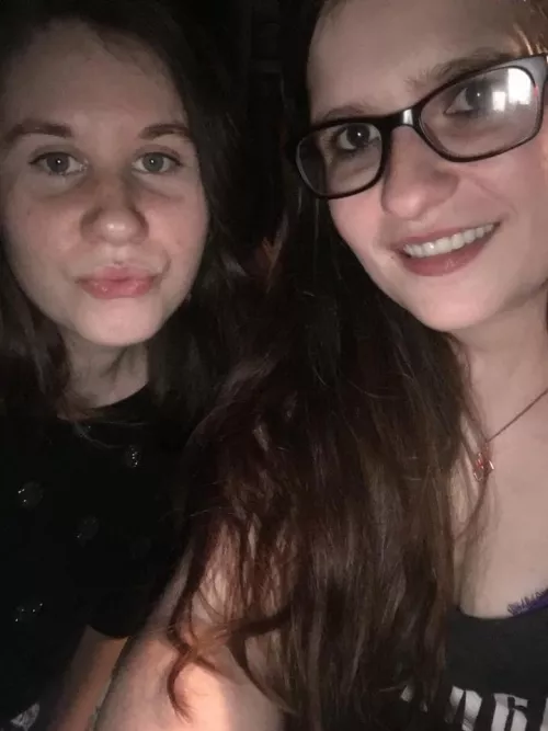 Which face? Wwyd? by Av0cad0rabie