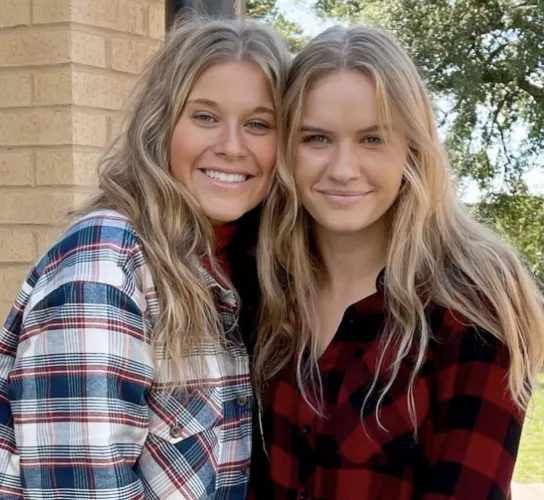 Which fall blonde? by RandomHornyGuy777