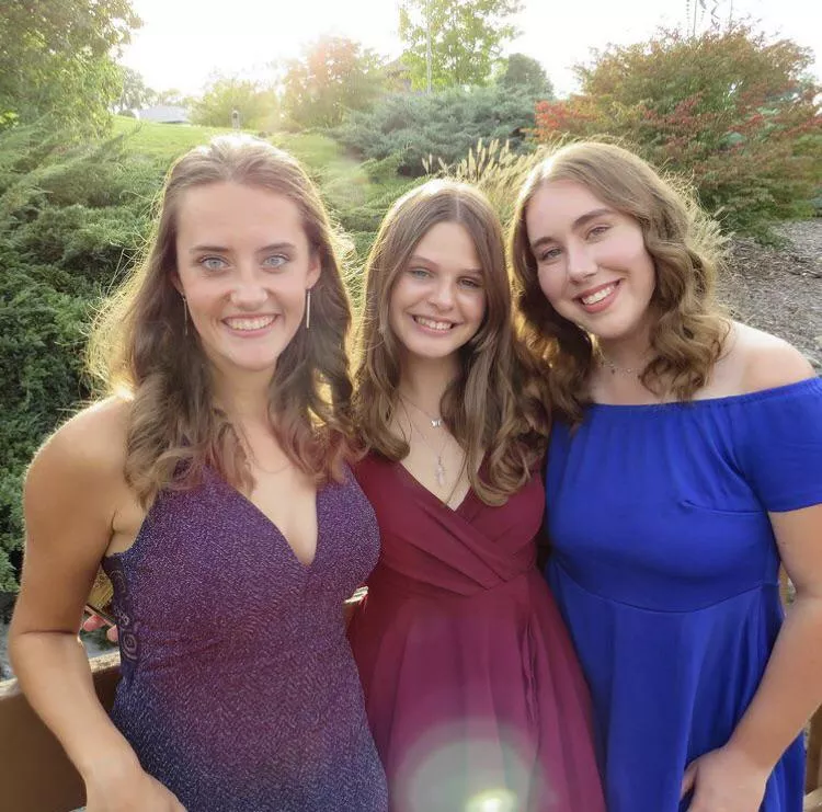 Which friend are you fucking and how posted by Blackstar14690