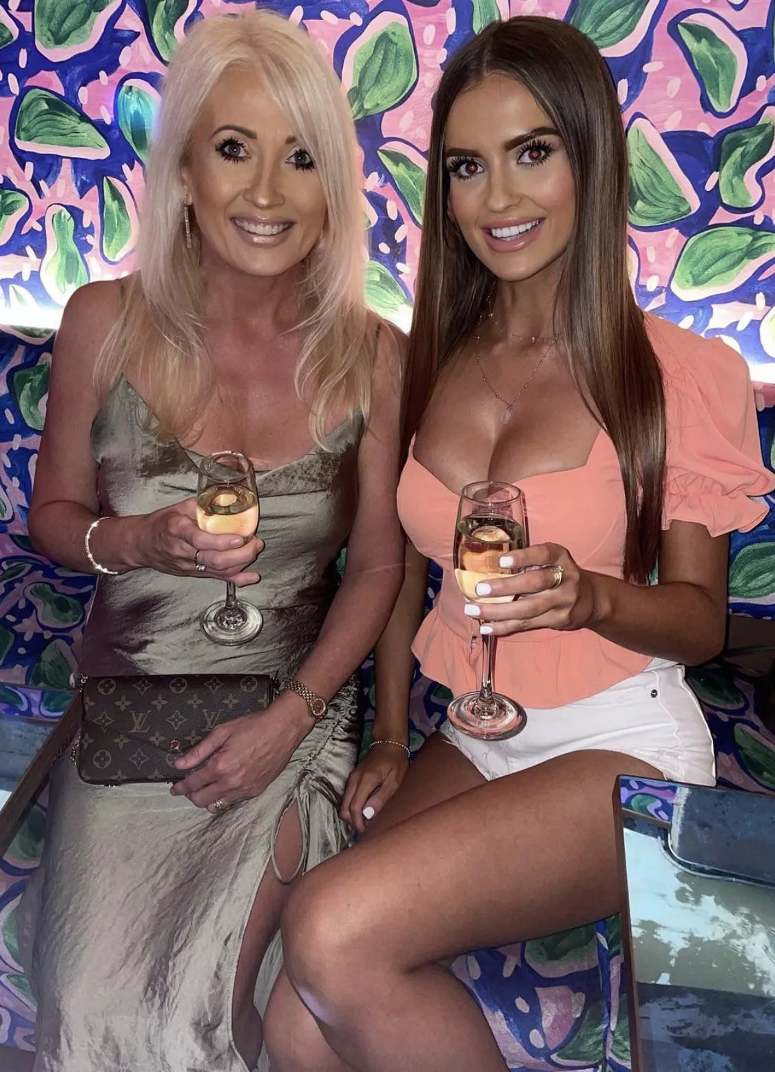 Which generation? posted by round_plastic