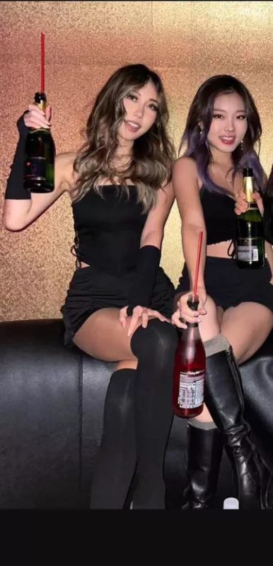 Which goodtime party gal posted by Chaturbater1