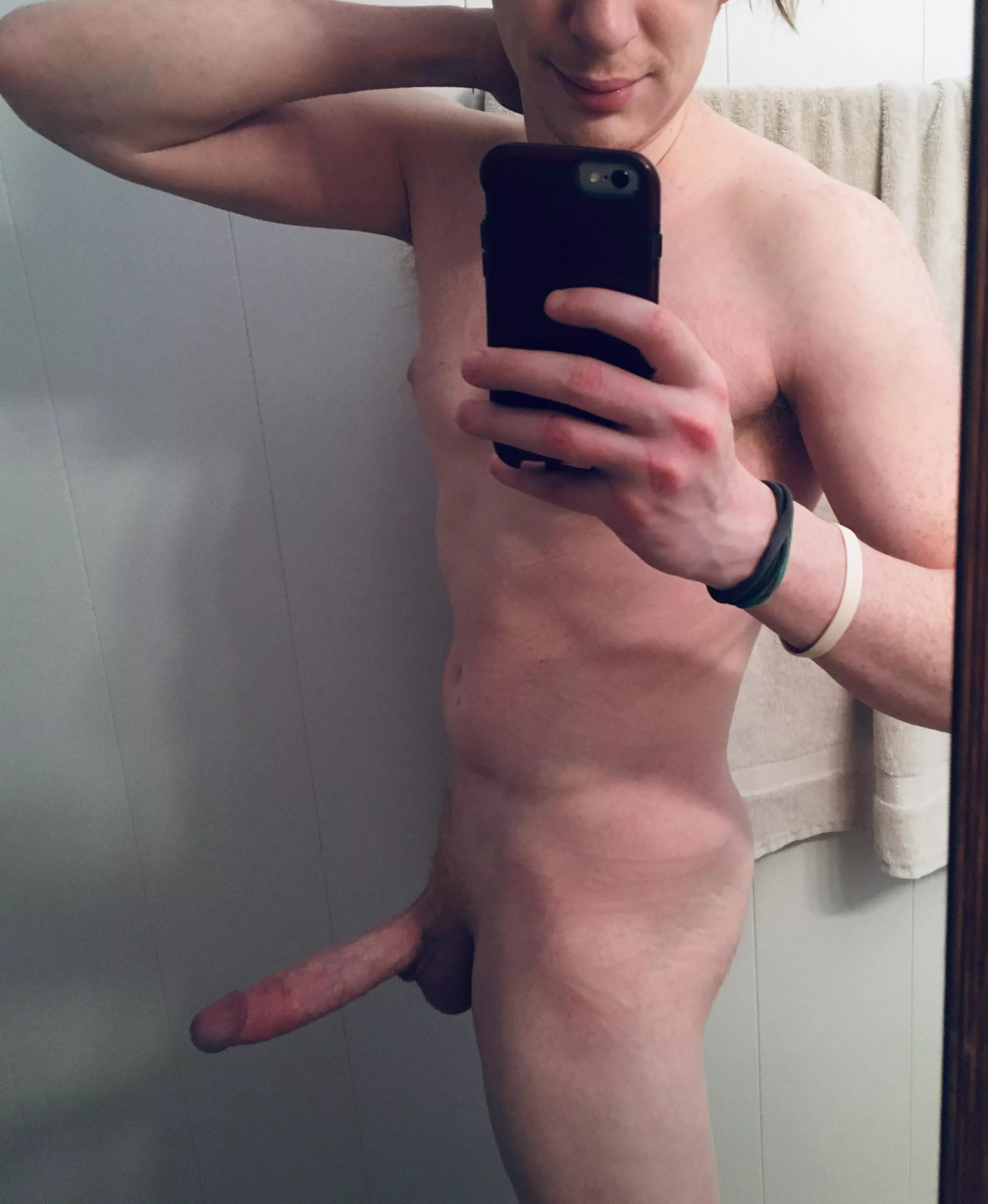 Which hole do you need ruined today? posted by doubleinternet2k