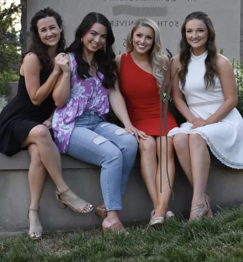 Which innocent girl deserves cum the most? by Confident-Bell2560