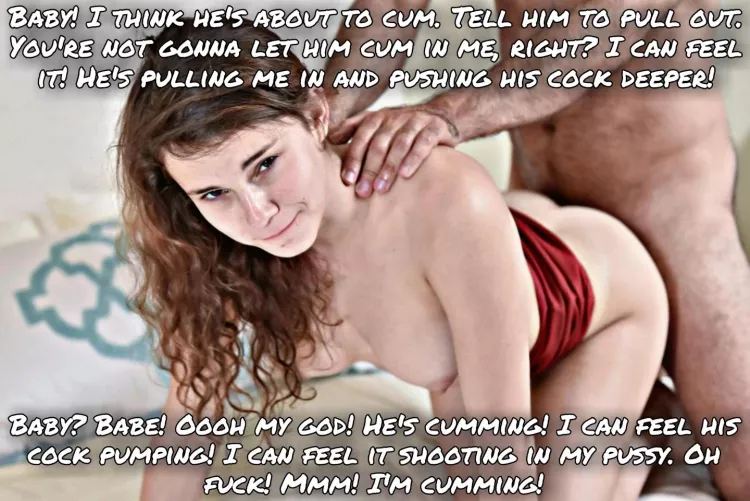 Which is best? V2 by WantToBeSharer