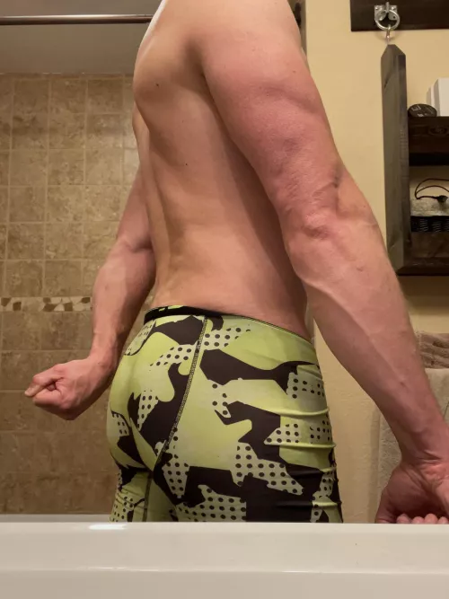 Which line is your favorite? by oliver_klosehoff