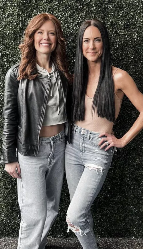 Which MILF [2] by mwilliams3613