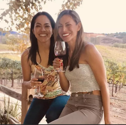 Which MILF? by RoyalOnionEmperor