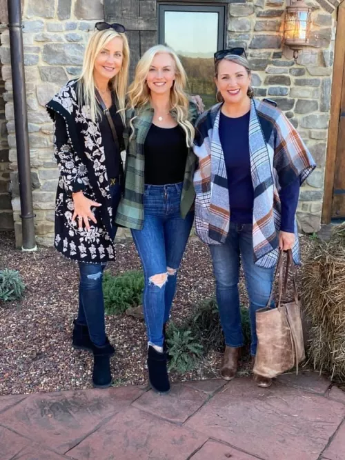 Which MILF are you choosing? by bigbuttlover6969