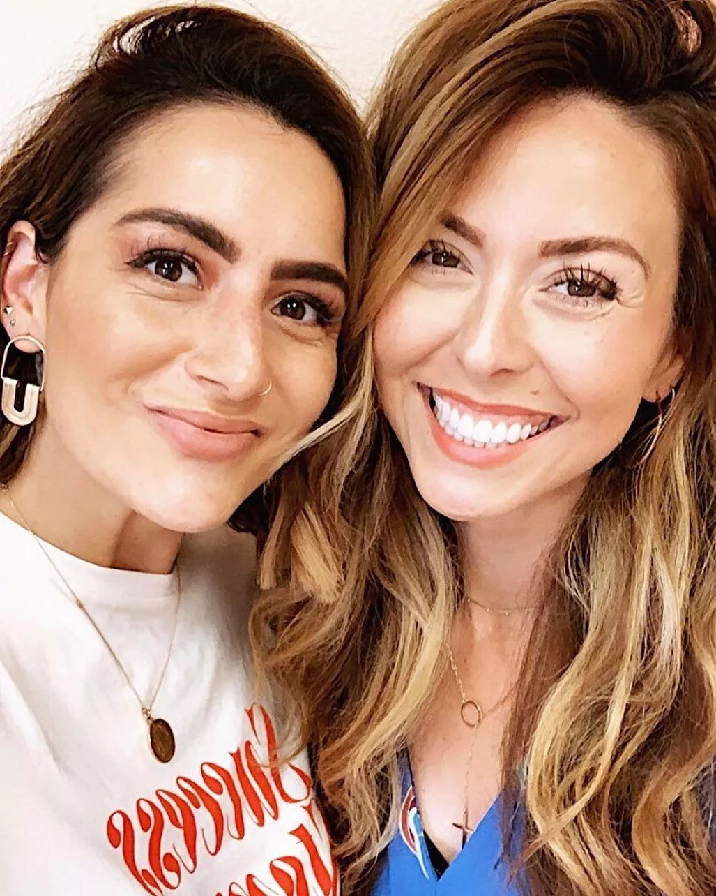 Which milf? posted by privateside