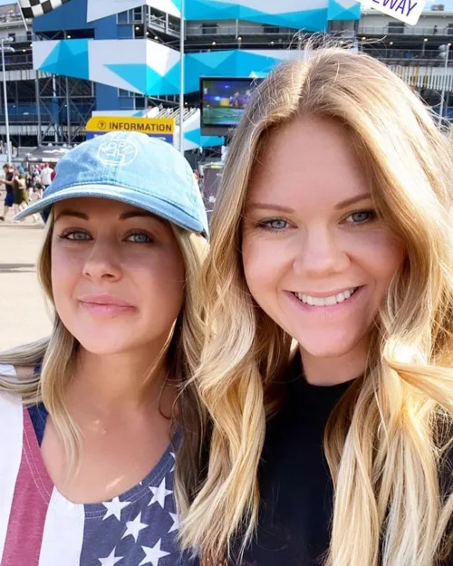 Which milf likes anal? by privateside